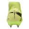 Nike Air Zoom Mercurial Superfly X Academy SG Max Voltage Gelb F300 - gelb