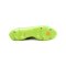 Nike Air Zoom Mercurial Superfly X Academy SG Max Voltage Gelb F300 - gelb