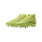 Nike Air Zoom Mercurial Superfly X Academy SG Max Voltage Gelb F300 - gelb