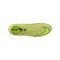 Nike Air Zoom Mercurial Superfly X Academy SG Max Voltage Gelb F300 - gelb