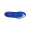 Nike Air Zoom Mercurial Superfly X Academy TF Attack Blau F446 - blau