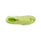 Nike Air Zoom Mercurial Superfly X Academy TF Max Voltage Gelb F300 - gelb