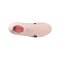 Nike Jr Air Zoom Mercurial Superfly X Acdemy FG/MG United Kids Rot F600 - rot