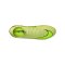 Nike Air Zoom Mercurial Superfly X Elite AG Max Voltage Gelb F300 - gelb