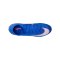 Nike Air Zoom Mercurial Superfly X Elite FG Attack Blau F446 - blau