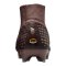 Nike Air Zoom Mercurial Superfly X Elite FG Kylian Mbappe Braun F200 - braun