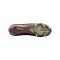 Nike Air Zoom Mercurial Superfly X Elite FG Kylian Mbappe Braun F200 - braun
