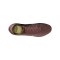 Nike Air Zoom Mercurial Superfly X Elite FG Kylian Mbappe Braun F200 - braun