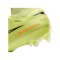 Nike Air Zoom Mercurial Superfly X Elite FG Max Voltage Gelb F302 - gelb