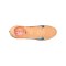 Nike Air Zoom Mercurial Superfly X Elite FG Kylian Mbappe Signature Orange F801 - orange