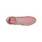 Nike Air Zoom Mercurial Superfly X Elite FG United Rot F600 - rot
