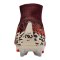 Nike Air Zoom Mercurial Superfly X Elite FG United Rot F661 - rot