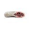 Nike Air Zoom Mercurial Superfly X Elite FG United Rot F661 - rot