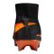 Nike Air Zoom Mercurial Superfly X Elite Lv8 FG Heat Up Schwarz F088 - schwarz