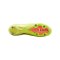 Nike Air Zoom Mercurial Superfly X Elite SG Max Voltage Gelb F300 - gelb
