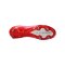 Nike Air Zoom Mercurial Superfly X Elite Pro-Player-Edition SG-Pro Fear Nothing Rot F600 - rot