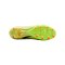 Nike Air Zoom Mercurial Superfly X Pro AG Max Voltage Gelb F300 - gelb