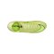Nike Air Zoom Mercurial Superfly X Pro AG Max Voltage Gelb F300 - gelb