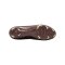 Nike Air Zoom Mercurial Superfly X Pro FG Kylian Mbappe Braun F200 - braun
