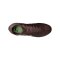 Nike Air Zoom Mercurial Superfly X Pro FG Kylian Mbappe Braun F200 - braun
