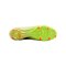 Nike Air Zoom Mercurial Superfly X Pro FG Max Voltage Gelb F300 - gelb