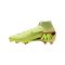 Nike Air Zoom Mercurial Superfly X Pro FG Max Voltage Gelb F300 - gelb