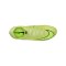 Nike Air Zoom Mercurial Superfly X Pro FG Max Voltage Gelb F300 - gelb