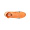 Nike Air Zoom Mercurial Superfly X Pro FG Kylian Mbappe Signature Orange F801 - orange