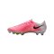 Nike Air Zoom Mercurial Superfly XI Elite FG Breakout Rosa F900 - rosa