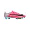Nike Air Zoom Mercurial Superfly XI Elite FG Breakout Rosa F900 - rosa