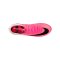 Nike Air Zoom Mercurial Superfly XI Elite FG Breakout Rosa F900 - rosa