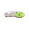 Nike Air Zoom Mercurial Superfly XI Elite SG-Pro Breakout Rosa F900 - rosa