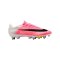 Nike Air Zoom Mercurial Superfly XI Elite SG-Pro Breakout Rosa F900 - rosa