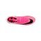 Nike Air Zoom Mercurial Superfly XI Elite SG-Pro Breakout Rosa F900 - rosa