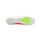 Nike Air Zoom Mercurial Superfly XI Pro FG Breakout Rosa F900 - rosa