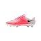 Nike Air Zoom Mercurial Superfly XI Pro FG Breakout Rosa F900 - rosa