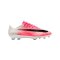 Nike Air Zoom Mercurial Superfly XI Pro FG Breakout Rosa F900 - rosa
