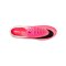 Nike Air Zoom Mercurial Superfly XI Pro FG Breakout Rosa F900 - rosa