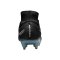 Nike Air Zoom Mercurial Superfly IX Shadow Elite SG-Pro AC Schwarz Grau F001 - schwarz