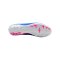Nike Air Zoom Mercurial Vapor XVI Academy AG Attack Blau F446 - blau
