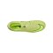 Nike Air Zoom Mercurial Vapor XVI Academy AG Max Voltage Gelb F300 - gelb