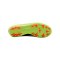 Nike Jr Air Zoom Mercurial Vapor XVI Academy AG Max Voltage Kids Gelb F300 - gelb