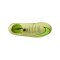 Nike Jr Air Zoom Mercurial Vapor XVI Academy AG Max Voltage Kids Gelb F300 - gelb