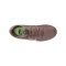 Nike Jr Air Zoom Mercurial Vapor XVI Academy AG Kylian Mbappe Kids Braun F200 - braun