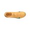 Nike Air Zoom Mercurial Vapor XVI Academy AG Kylian Mbappe Signature Orange F801 - orange