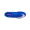 Nike Air Zoom Mercurial Vapor XVI Academy FG/MG Attack Blau F446 - blau