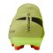 Nike Air Zoom Mercurial Vapor XVI Academy FG/MG Max Voltage Gelb F300 - gelb