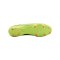 Nike Air Zoom Mercurial Vapor XVI Academy FG/MG Max Voltage Gelb F300 - gelb