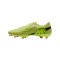 Nike Air Zoom Mercurial Vapor XVI Academy FG/MG Max Voltage Gelb F300 - gelb