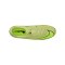 Nike Air Zoom Mercurial Vapor XVI Academy FG/MG Max Voltage Gelb F300 - gelb